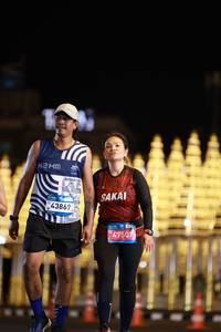 BIB: 
                            <button type="button" onclick="openModal(23970755)" class="btn btn-primary btn-sm float-right btn-popup" data-toggle="modal" data-target=".modal-high-quality">
                        <i class="fas fa-shopping-cart"></i> Add to Cart
                    </button>
                                            <button type="button" onclick="isThisMe(23970755, true)" class="btn btn-success btn-sm float-right btn-popup btn-isme hidden" data-toggle="tooltip" data-placement="bottom" title="นี่คือรูปของคุณใช่ไหม คลิกที่นี่เพื่อเอาเข้าอัลบั้ม">
                        <i class="fas fa-plus"></i> Add to album
                    </button>
                    <button type="button" onclick="isThisMe(23970755, false)" class="btn btn-warning btn-sm float-right btn-popup btn-isnotme hidden">
                        <i class="fas fa-ban"></i> Remove from album
                    </button>